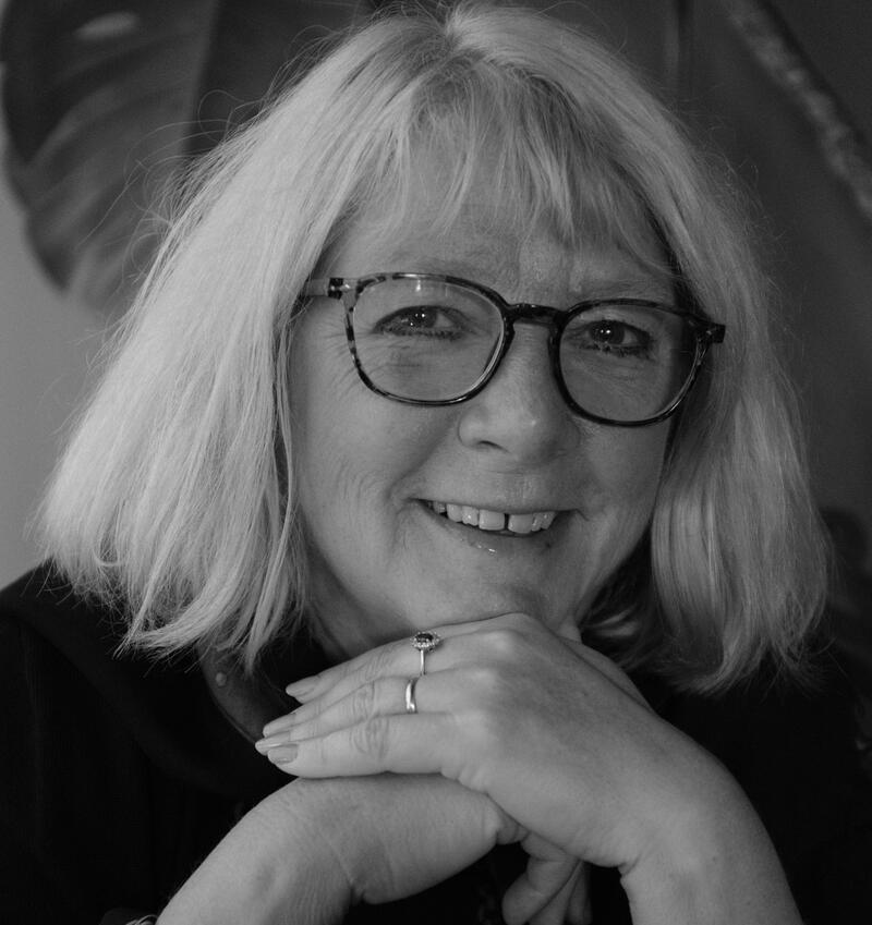 Temamøte 25. november kl 18 for beboere, medlemmer og interesserte