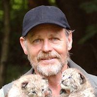 Tirsdag 17. februar kommer naturfotograf Svein Holo  med sin multimediafilm om kortreiste ferier fra Lindesnes til Rondane.